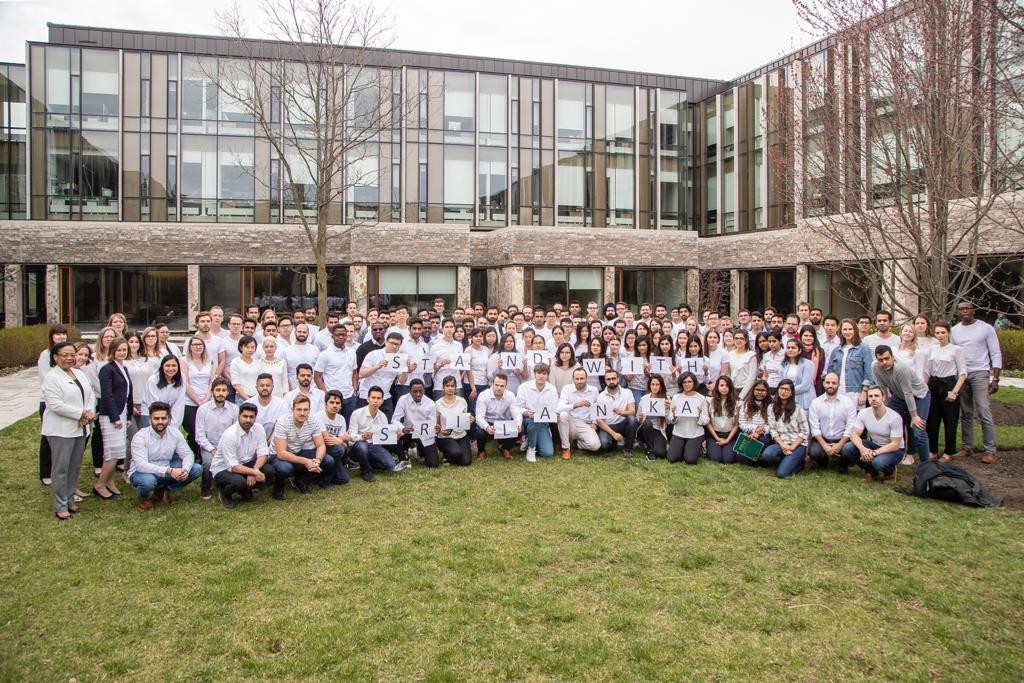 Aakanksha Sabharwal Blog Post