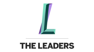 Introducing a new podcast experience, The Leaders by Ivey