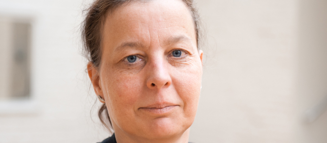 Innovation Lab explores systems design and a practical toolkit for positive change