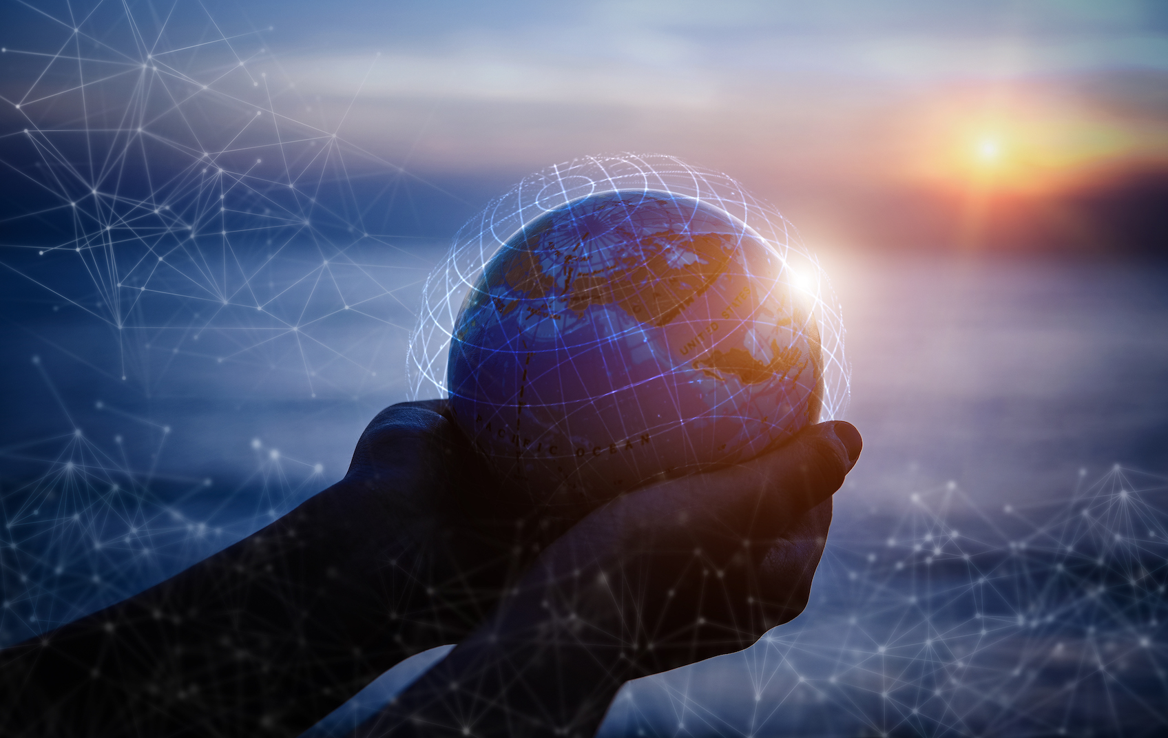 Circular Economy Award