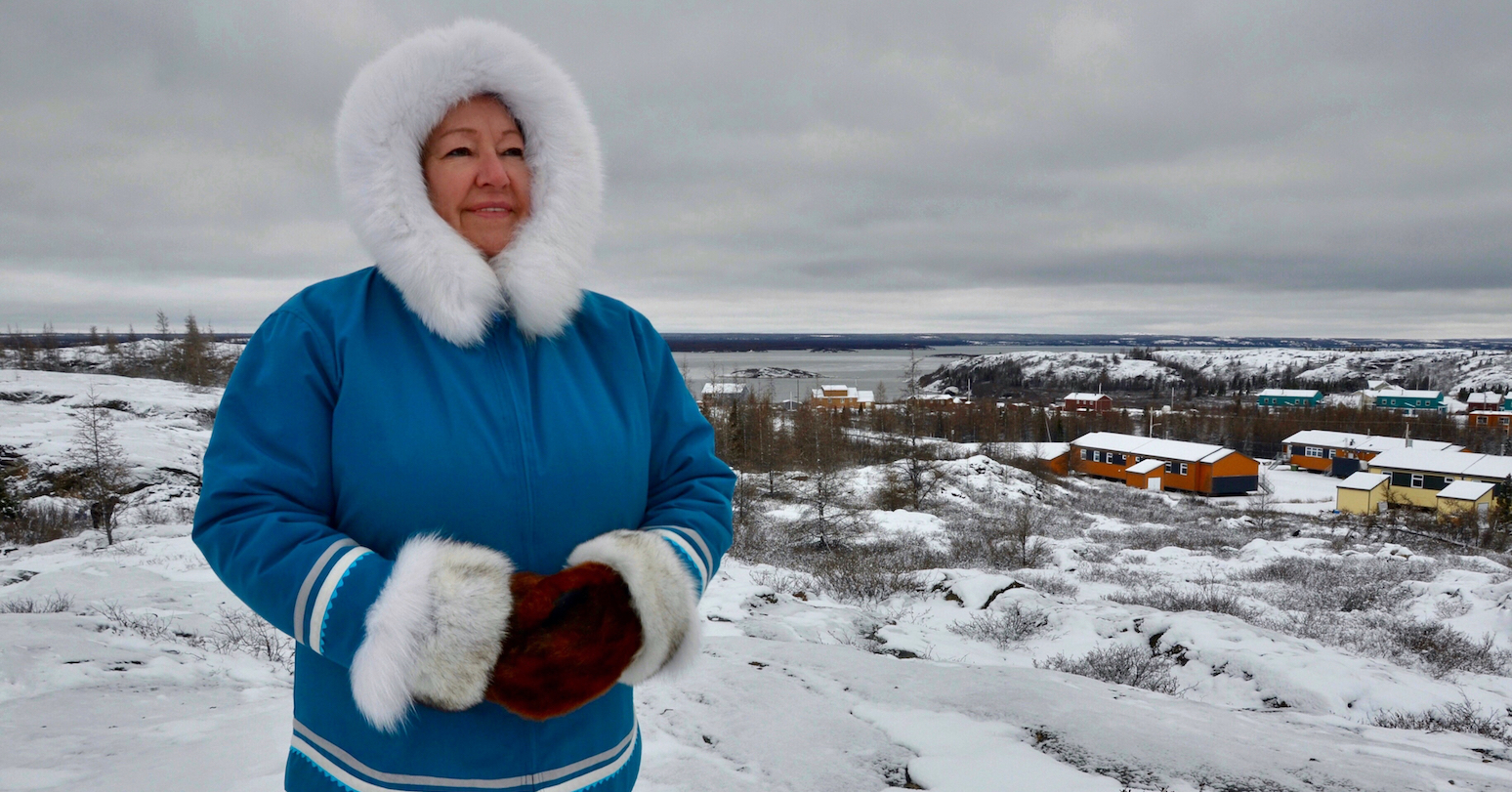 Sheila Wattcloutier Hires Jan2020 1