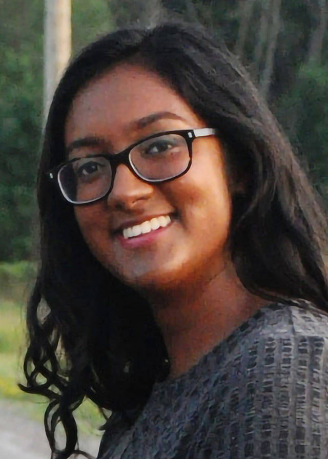 Dilanka Wijesinghe