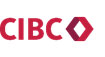 CIBC logo