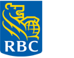 RBC logo