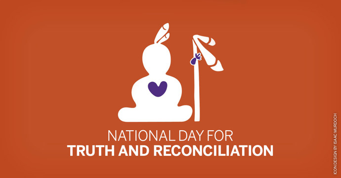 National Day for Truth and Reconciliation