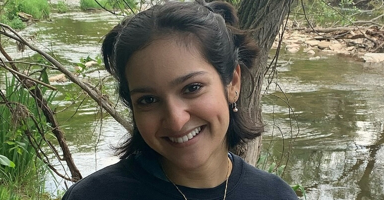 Upscaler Maya Nature Photo 2X.Jpg (1)