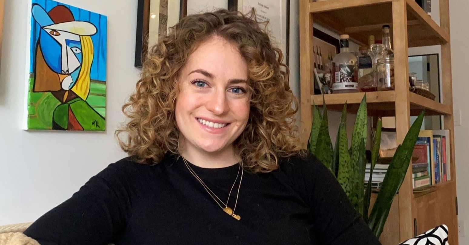 Taylorrubertjustlotion