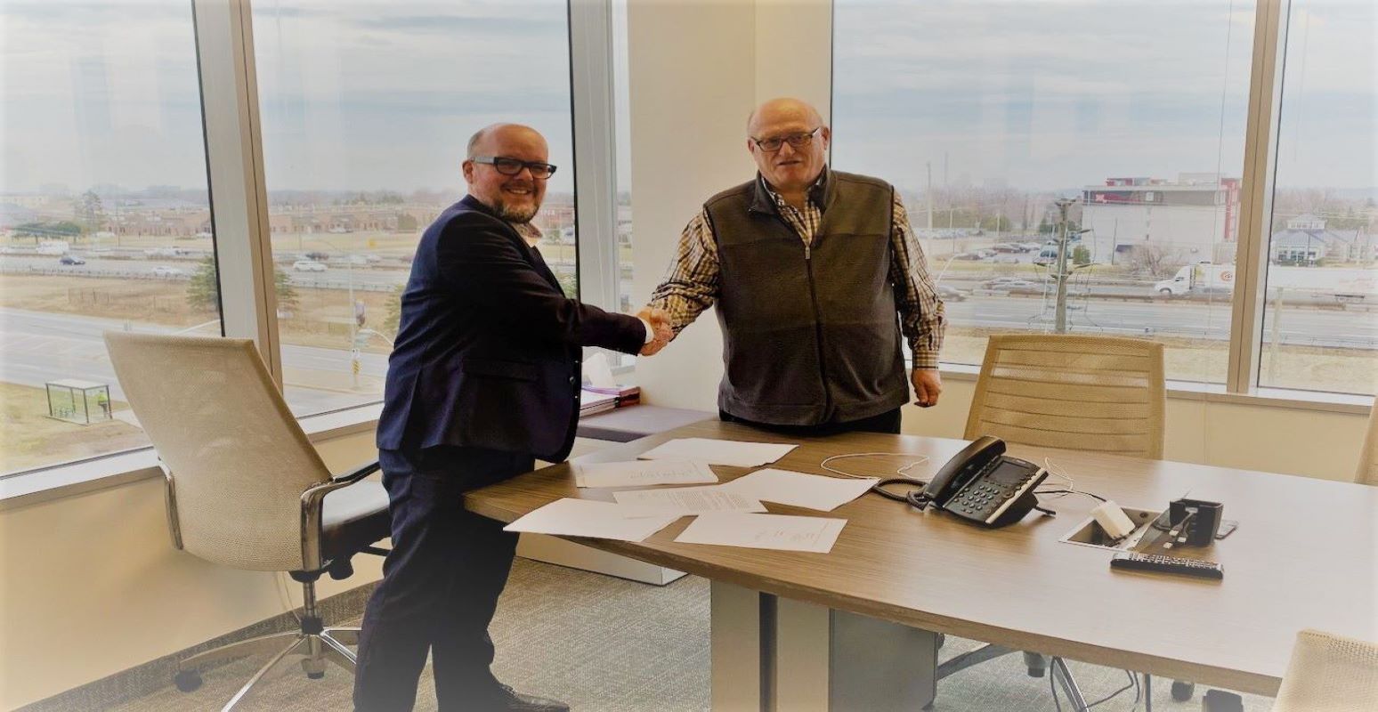 Steve Suske Bas Van Berkel (001)