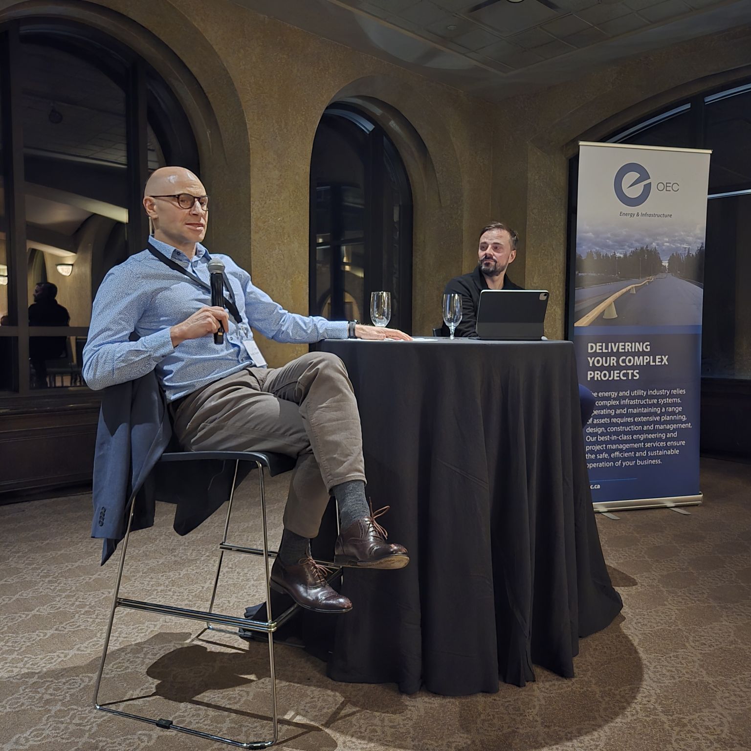 Ivey Banff 2025 3 (1)