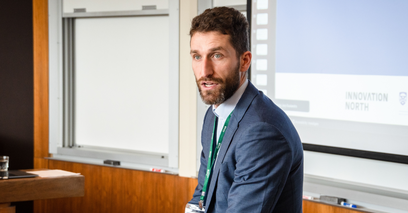 Jury Clean50 Re Size