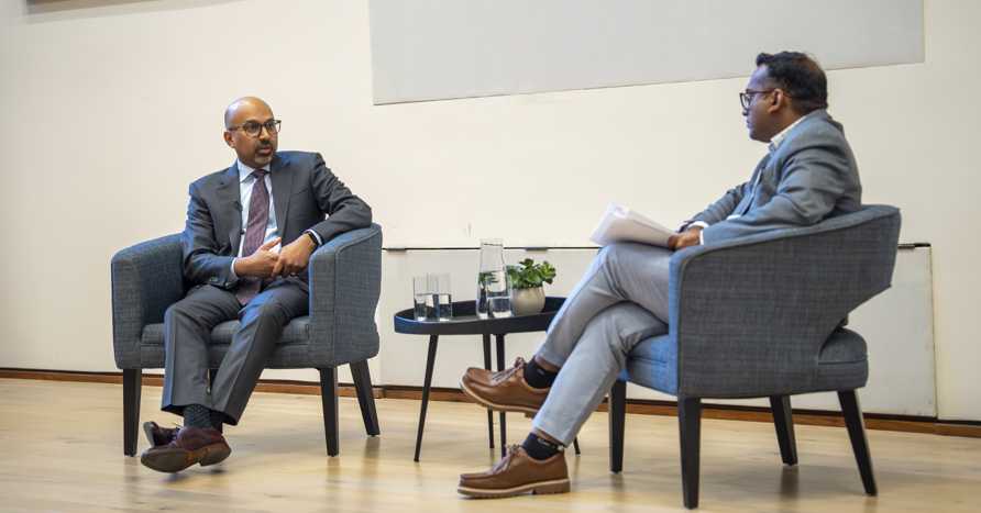 Cutting through the noise: Addressing the future of Canada's monetary policy