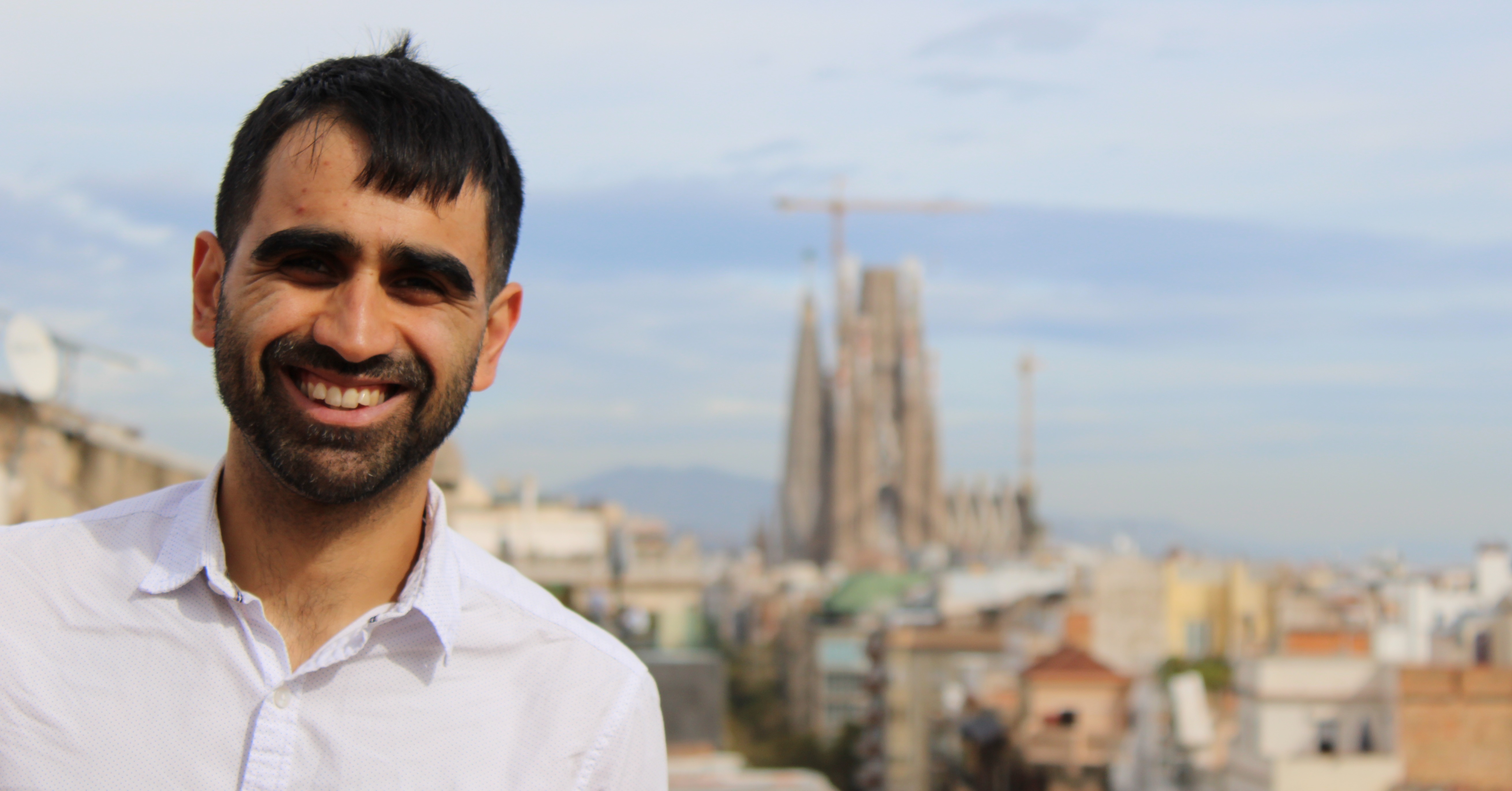 Jean Francois Photo (Edited)