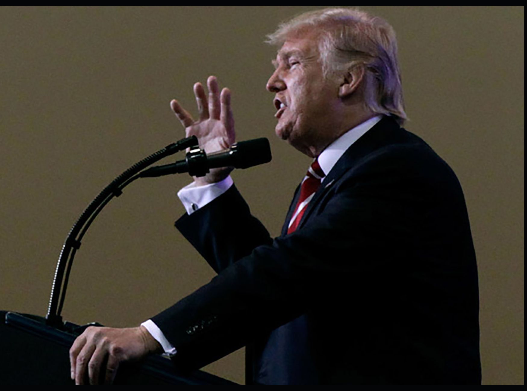 News In The LNC And The Lab (10)