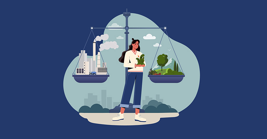 Net Zero Scales (Blue01 900X471)