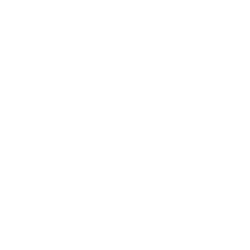 Maple Leaf