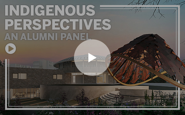Indigenous Perspectives