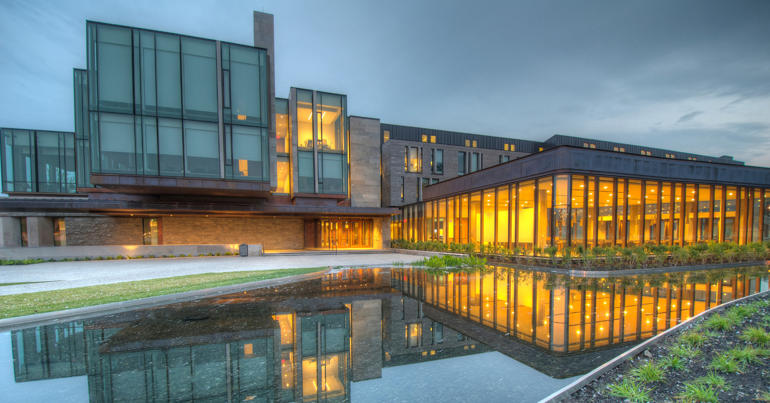 Resized Rankings Image