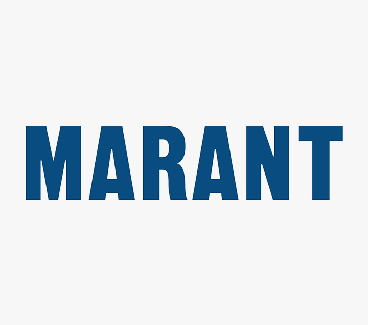 Marant Construction Limited