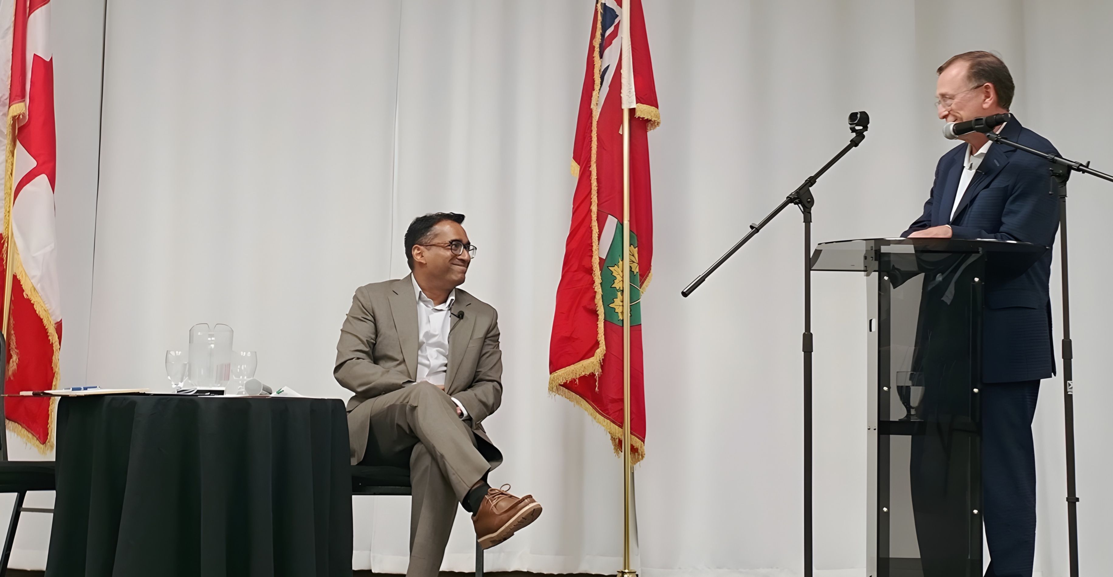 Standard Homepage And News Image Size LNC (43)