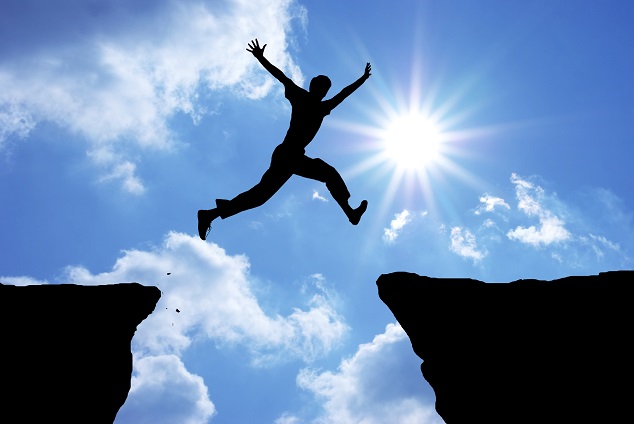 Gerards Blog _Leadership