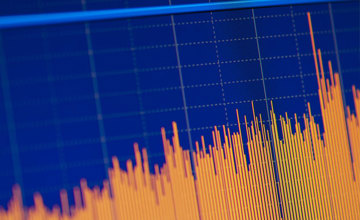 Foerster & Sapp | Canadian micro-cap stocks have a long-term edge: study