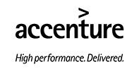 Accenture