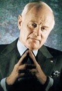 Peter Munk