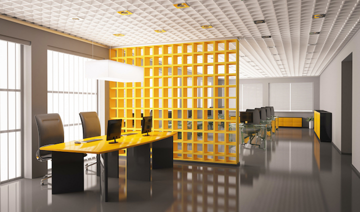 Cradle-to-Cradle Design at Herman Miller: Moving Toward Environmental Sustainability