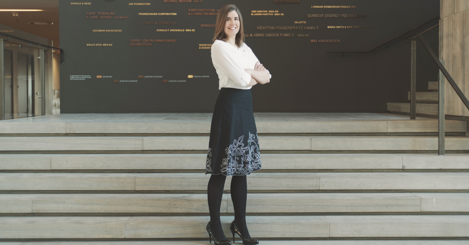 Lauren Cipriano Research Image Resize.Jpg