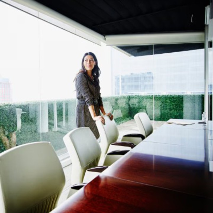 Why leadership development is a matter of character