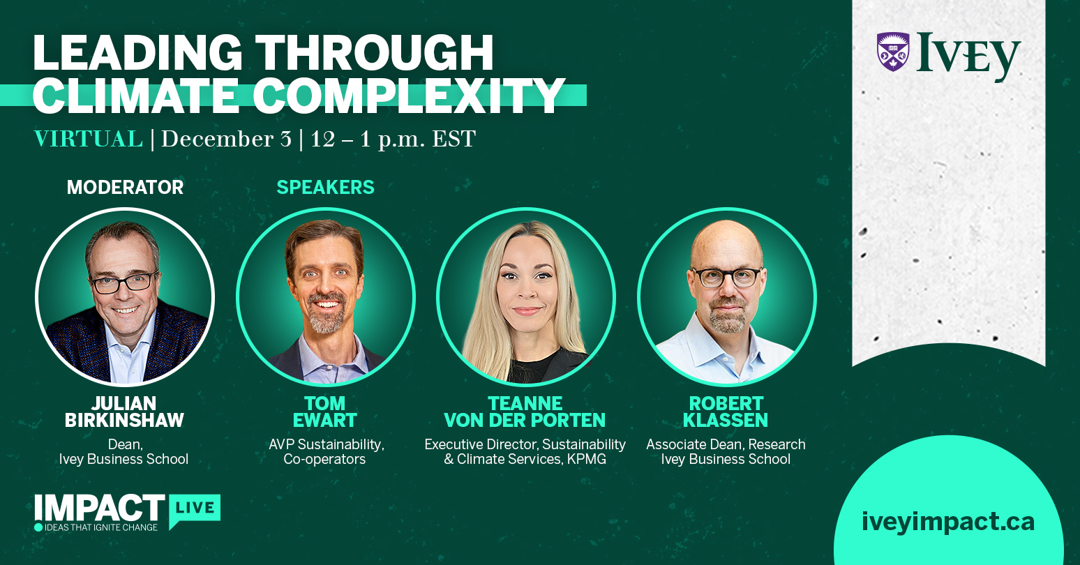 Climate Complexity Web Banner (1)