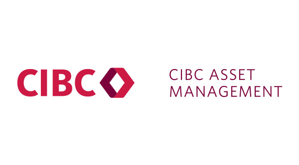 CIBC logo