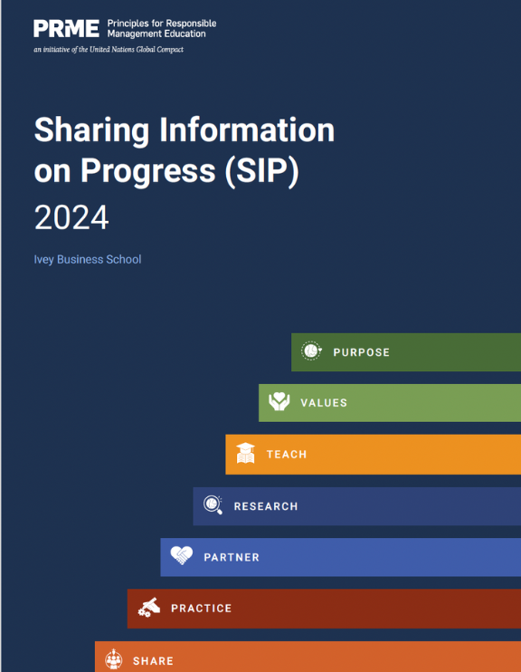 PRME 2022-2024