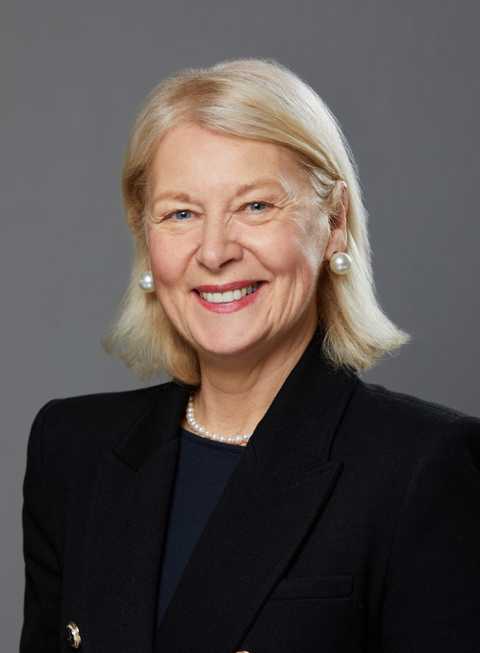 Carol-Anne Reid