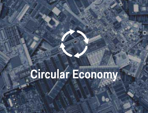 Circular Economy