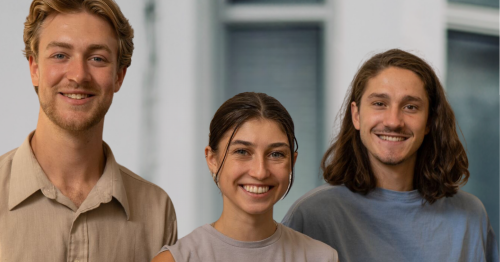 19166421 Goparity Canada Co Founders 1640X1200 (1)