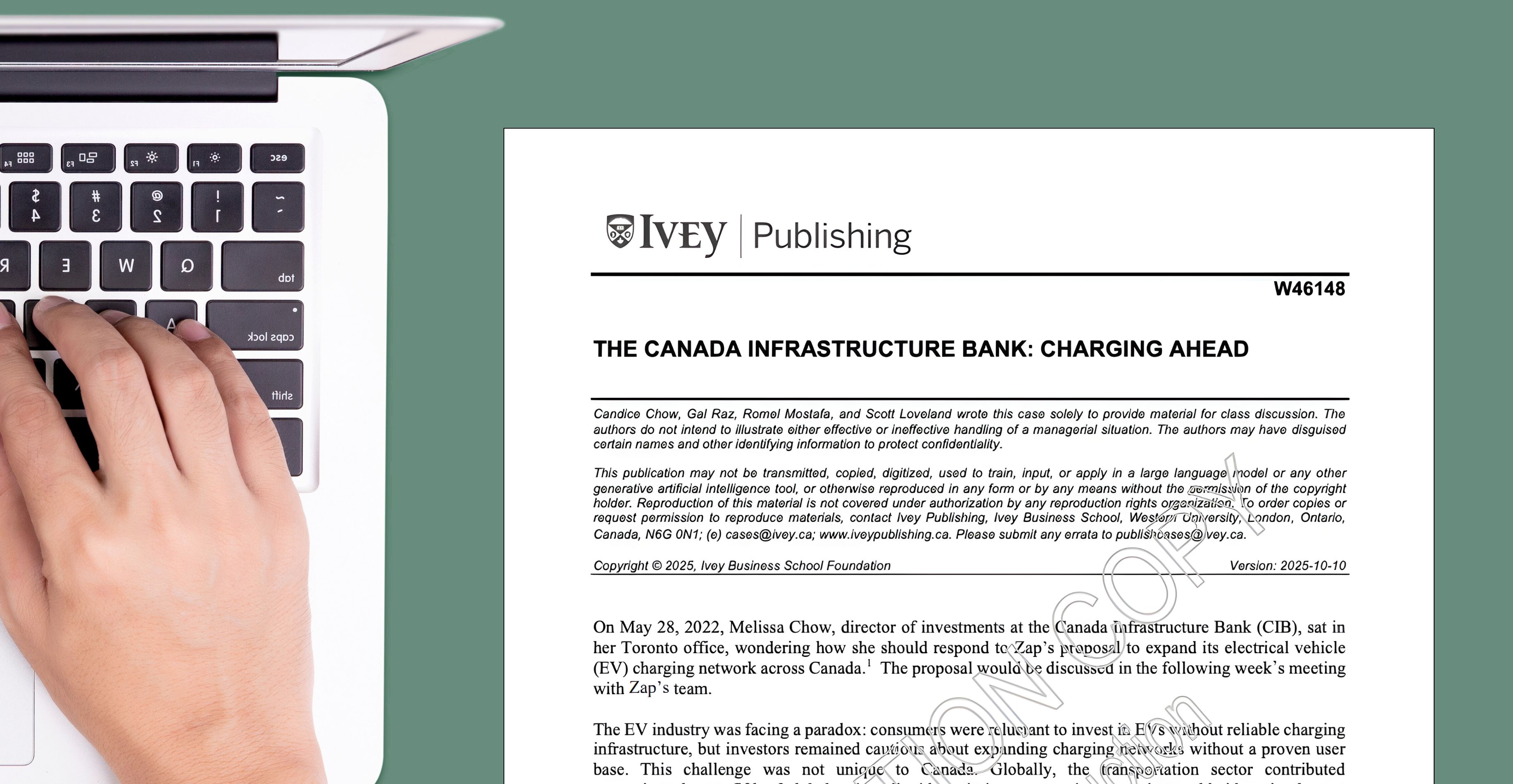 Standard Homepage And News Image Size LNC (33)