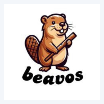Beavos