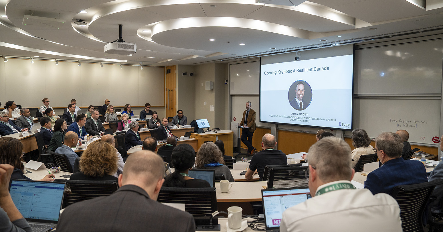 Telecom May24 QA Image