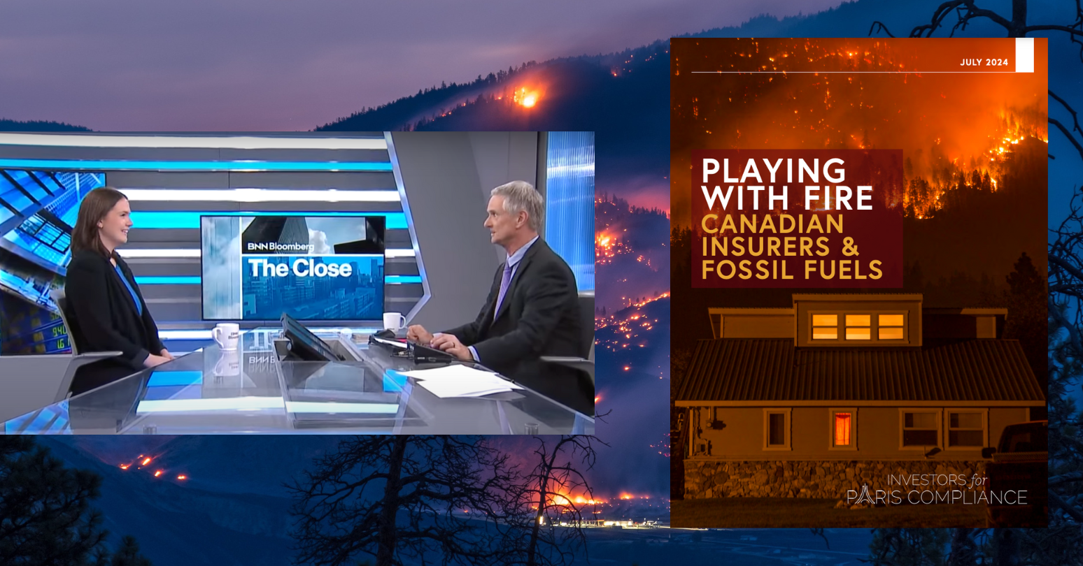 Keira Alumni spotlight