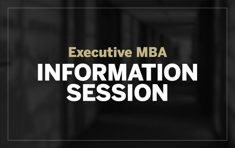 EMBA Info Session Generic (1)