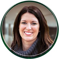 Jessica Kelly