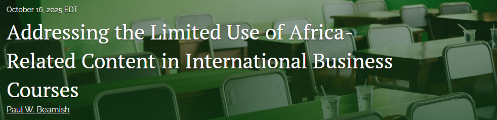 Screenshot 2025 10 22 170806