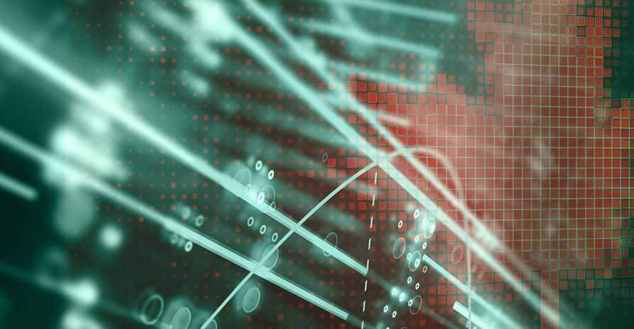 Policy Brief - Canada’s Digital Asset Opportunity: Shaping a Strategic Path to Global Leadership