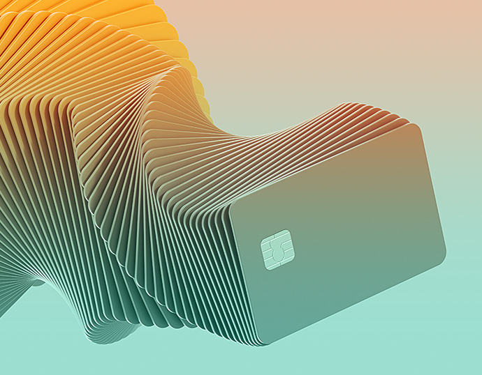 Fundamentals Of Accounting