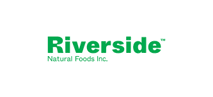 Riverside Natural Food