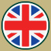 United Kingdom