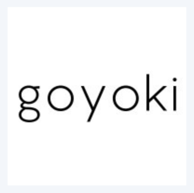 goyoki