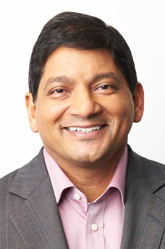 Deepak Khandelwal