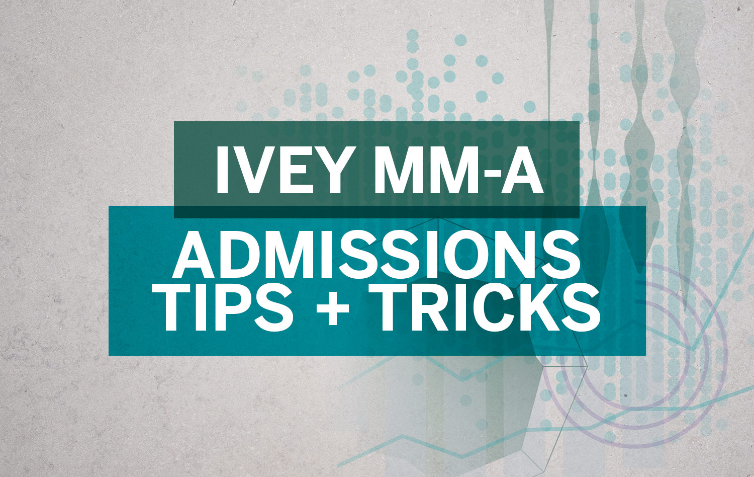 Mm A Tips And Tricks